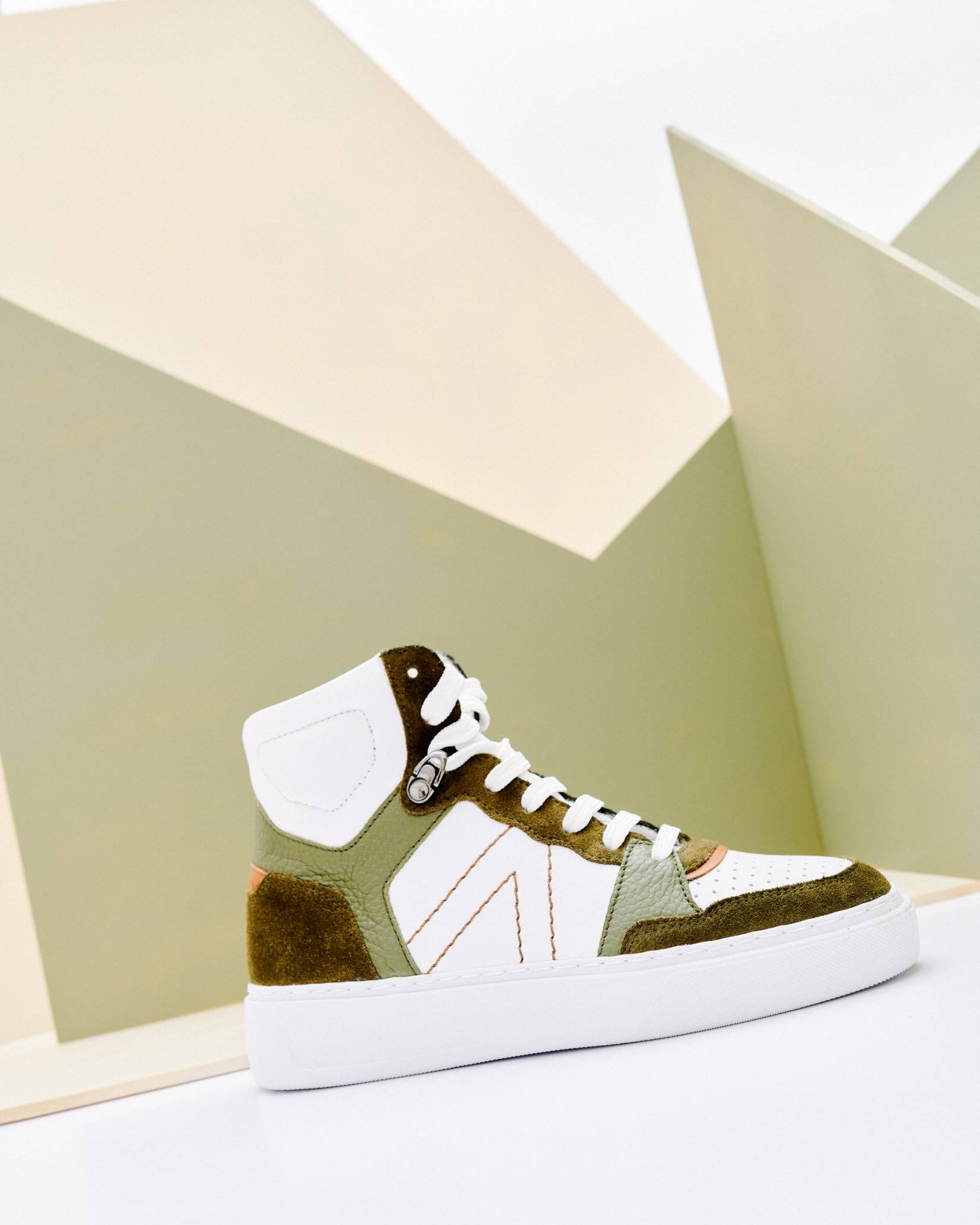 Sneakers – VALUNI